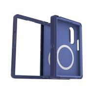 Otterbox Coque Defender Pro XT Aimants, Galaxy Z Fold8, Bleu