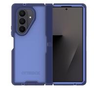 Otterbox Coque Defender Pro XT Aimants, Galaxy Z Fold8 Ultra, Bleu