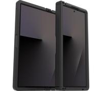OtterBox Coque Defender Pro Series XT pour Samsung Galaxy Z Fold7 – Antichoc, Aimants, Noir