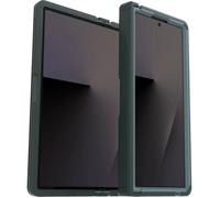 Otterbox Coque Defender Pro Xt Antichoc Pour Samsung Galaxy Z Fold7, Robuste, 4x Plus Résistante Que La Norme Militaire, Vert.