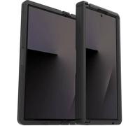 Otterbox Coque Defender Pro Xt Magnétique Antichoc Pour Samsung Galaxy Z Fold7, Noir.