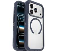OtterBox Defender Series Pro XT - Coque de protection pour téléphone portable - robuste - compatibilité avec MagSafe - couche de polycarbonate,