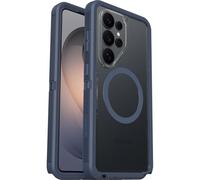 Otterbox Coque Defender Pro XT, Samsung Galaxy S26 Ultra, Transparent/Bleu