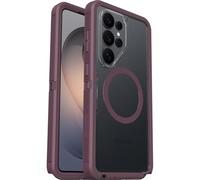 Otterbox Coque Defender Pro XT, Samsung Galaxy S26 Ultra,Transparent/Violet
