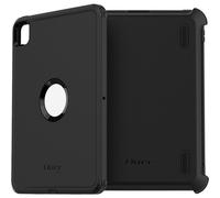 Otterbox 77-82268, Housse pour tablette