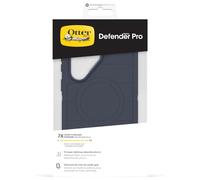 OtterBox OtterBox Coque Defender Pro avec MagSafe Samsung Galaxy S26 Ultra Riverside Blue Bleu