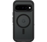 OtterBox OtterBox Coque arrière Defender Pro XT Magnets Google Pixel 10 / 10 Pro Black Noir