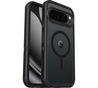 OtterBox Coque Defender Series Pro XT avec Pixelsnap pour Google Pixel 10 Pro XL, Antichoc, Anti-Chute, Robuste, supporte 7X Plus de Chutes Que la Norme Militaire, Noir