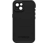 OtterBox Coque étanche avec MagSafe (conçue par LifeProof) pour iPhone 14 - Noir