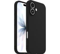 Otterbox Coque Figura MagSafe pour iPhone 17, Noir