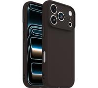 Otterbox Coque Figura MagSafe pour iPhone 17 Pro, Marron