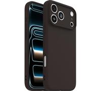 Otterbox Coque Figura MagSafe pour iPhone 17 Pro Max, Marron
