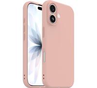 Otterbox Coque Figura MagSafe pour iPhone 17, Rose