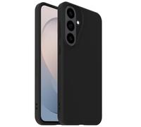 Otterbox Figura, Housse smartphone