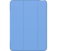 Otterbox Coque Folio pour iPad Air (4th gen), Antichoc, Anti-Chute, étui Folio de Protection Fin, Bell Bottom