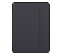 Otterbox Coque Folio pour iPad Pro 11" (3rd/2nd/1st gen), Antichoc, Anti-Chute, étui Folio de Protection Fin, Scholar