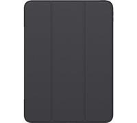 Otterbox Coque Folio pour iPad Pro 11" (4th/3rd/2nd/1st gen), Antichoc, Anti-Chute, étui Folio de Protection Fin, Scholar