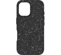 Otterbox - Coque Iphone 16 Core Carnival Night