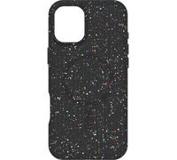 Otterbox - Coque Iphone 16 Plus Core Carnival Night
