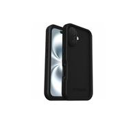 OTTERBOX Coque Otterbox LifeProof FR pour Apple iPhone 16