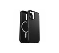 OTTERBOX Coque OtterBox Symmetry Pour Apple iPhone 16