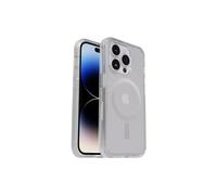 OTTERBOX Coque OtterBox Symmetry Series+ - pour Apple iPhone 14 Pro Max Smartphone
