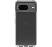 Otterbox - Coque Pixel 8 Transparente