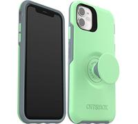 OtterBox + Coque Pop pour Apple iPhone 11 - Mint to Be