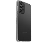 Otterbox Coque protection Samsung A32 5G transparent
