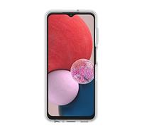 Otterbox Coque protection Samsung Galaxy A13 transparente