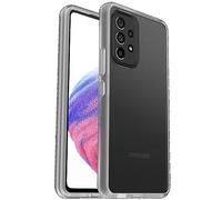 Otterbox Coque protection Samsung Galaxy A53 transp