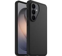 Otterbox Coque React aimants pour Samsung Galaxy S26, Noir