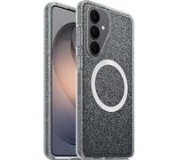 Otterbox Coque React aimants pour Samsung Galaxy S26+, Stardust