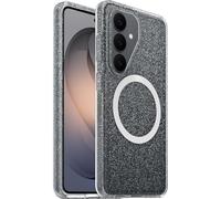 Otterbox Coque React aimants pour Samsung Galaxy S26, Stardust