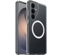 Otterbox Coque React aimants pour Samsung Galaxy S26+, Transparent
