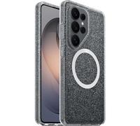 Otterbox Coque React Series avec aimants pour Samsung Galaxy S26 Ultra, Antichoc, Anti-Chute, Ultra-Mince, Protection Fine, testé Selon Les Normes Militaires, Stardust