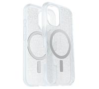 Otterbox Coque React Magsafe Iphone 16 Stardust