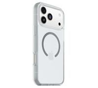Otterbox Coque React Magsafe Pour Iphone 17 Pro Max