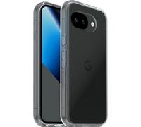 Otterbox Coque React Series pour Google Pixel 10a, Antichoc, Anti-Chute, Ultra-Mince, Protection Fine, testé Selon Les Normes Militaires, Transparent