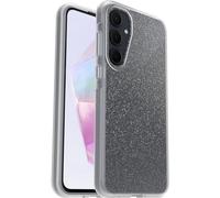 Otterbox Coque React pour Samsung Galaxy A35 5G, Stardust