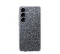 Otterbox Coque React pour Samsung Galaxy S25+, Stardust