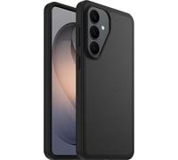 OtterBox – Coque React MagSafe pour Samsung Galaxy S26 Plus – Antichoc Anti‑chute Ultra‑mince Noir