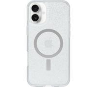 OtterBox Coque pour iPhone 16 Plus React Series - Stardust