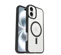 Otterbox 77-96235, Housse smartphone