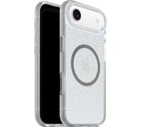 Otterbox Coque React Series MagSafe pour iPhone Air, Antichoc, Anti-Chute, Ultra-Mince, Protection Fine, testé Selon Les Normes Militaires, Stardust