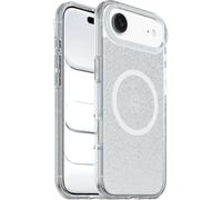 Otterbox Coque React Series MagSafe pour iPhone Air, Antichoc, Anti-Chute, Ultra-Mince, Protection Fine, testé Selon Les Normes Militaires, Stardust