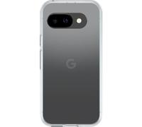 OtterBox React für Google Pixel 9a - clear Coque arrière Google Google Pixel 9a transparent 77-97761