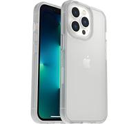 Coque renforcée React transparente pour Iphone 13 Pro
