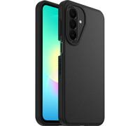 Otterbox Coque React Series pour Samsung Galaxy A27 5G, Noir | Antichoc, anti-chute, ultra-mince, protection fine, testé selon les normes militaires
