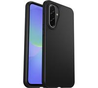 OtterBox React Series pour Samsung Galaxy A36 5G, noir, Housse, Samsung, Galaxy A36 5G, 17 cm (6.7'), Noir 77-97780